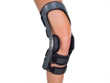 Brace