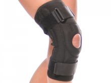 Brace