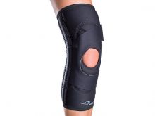 Brace