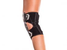 Brace