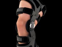 Brace
