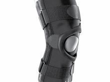 Brace