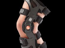 Brace