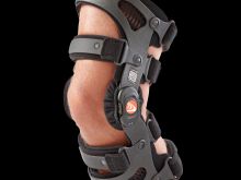 Brace