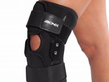 Brace