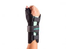 Brace