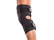 Brace