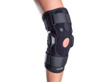 Brace