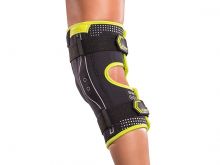 Brace