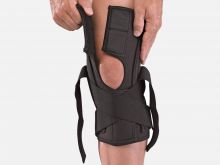 Brace