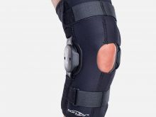 Brace
