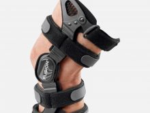 Brace