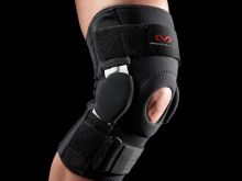 Brace