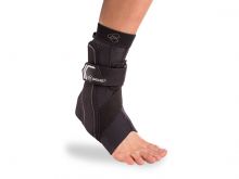 Brace