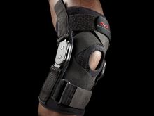 Brace