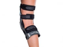 Brace