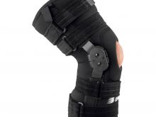 Brace