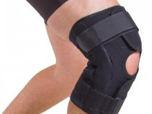 Brace