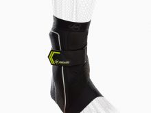 Brace