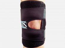 Brace