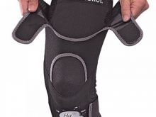 Brace