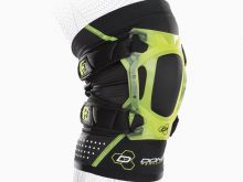 Brace