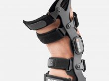 Brace