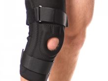 Brace