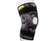 Brace
