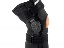 Brace
