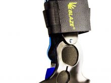 Brace