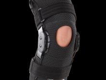 Brace