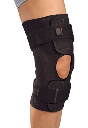 Brace