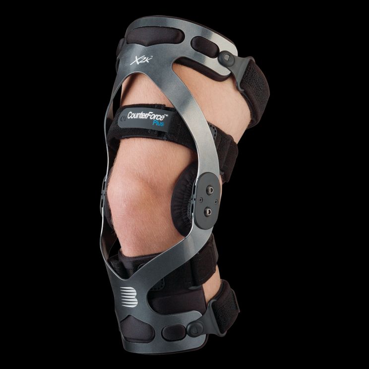 Brace