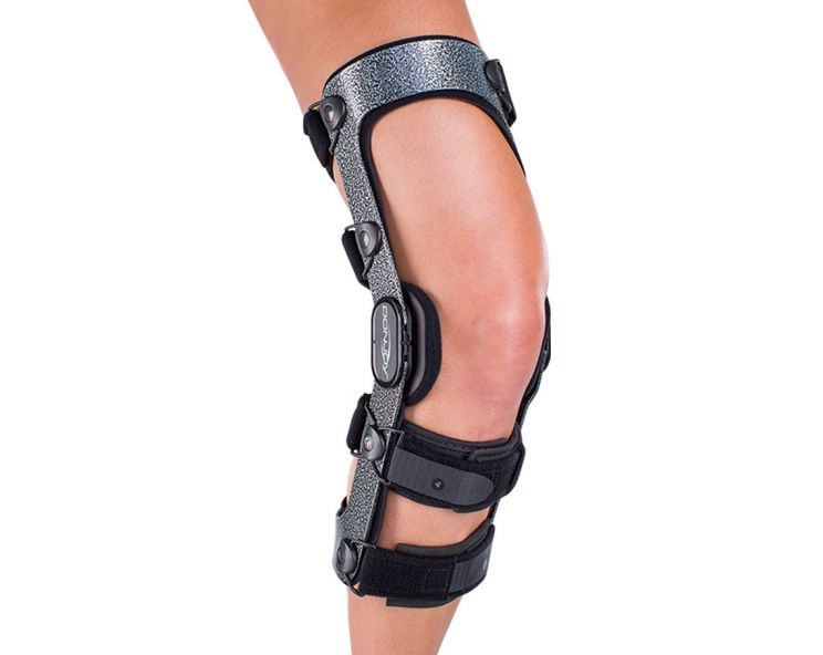 Brace