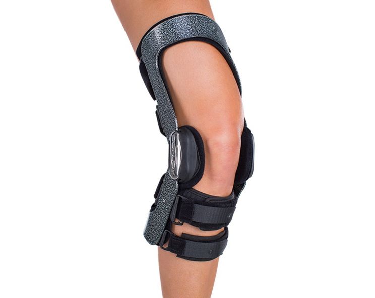 Brace