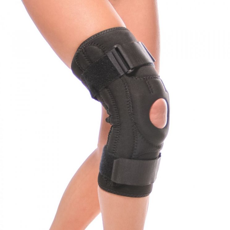 Brace