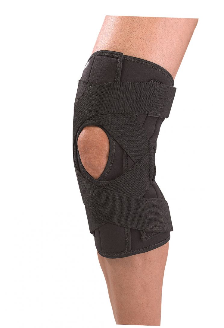 Brace