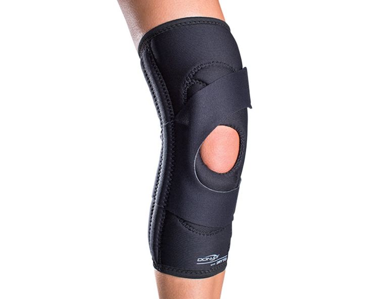 Brace