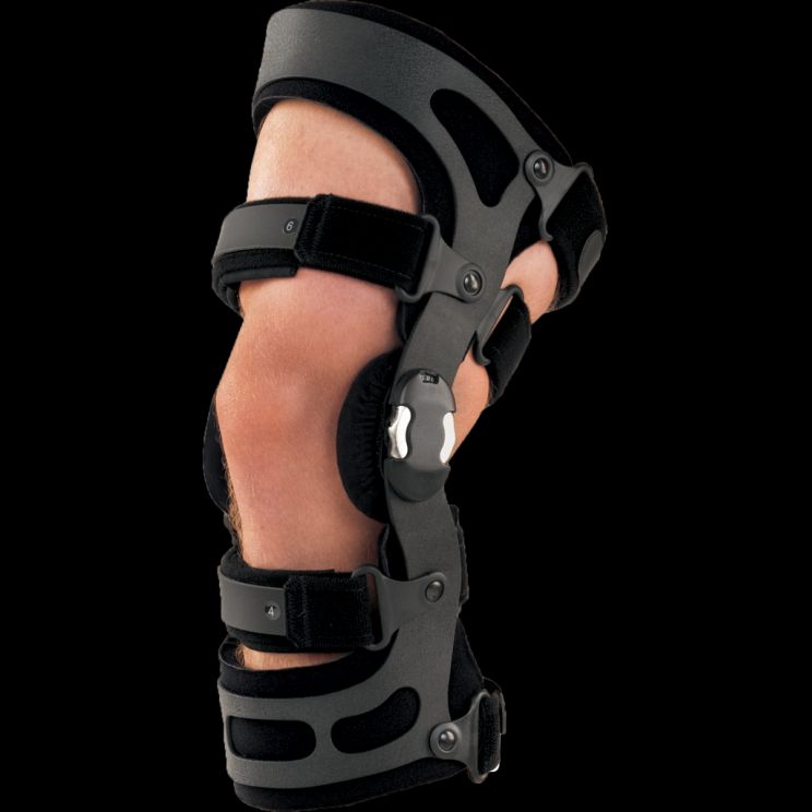 Brace
