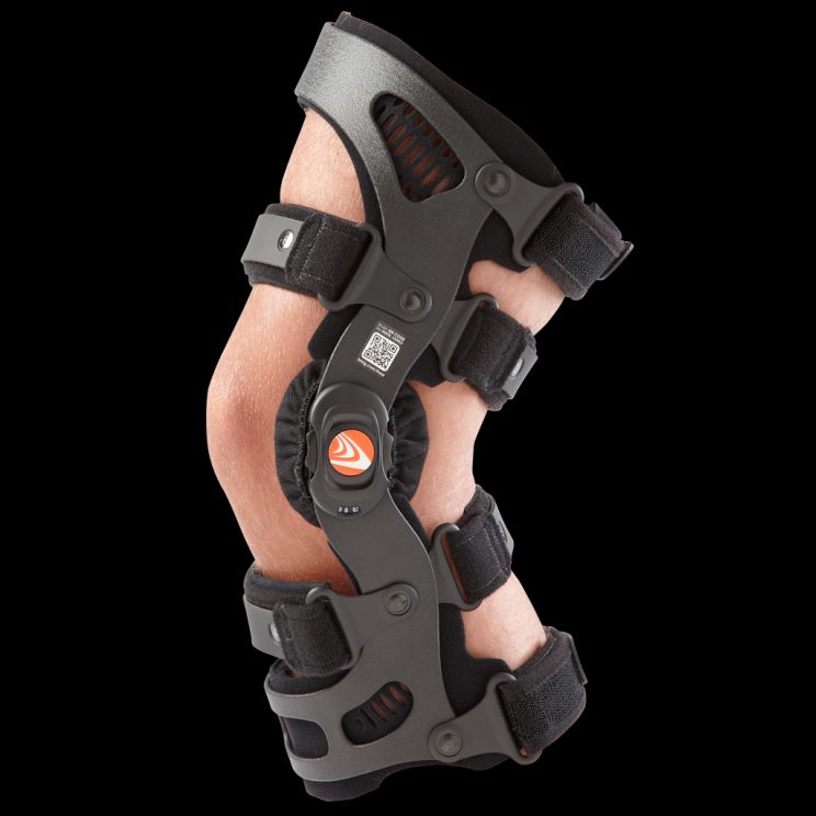 Brace