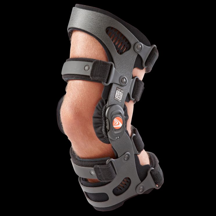 Brace