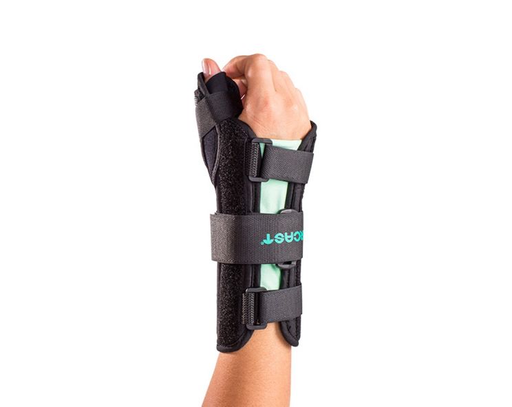 Brace