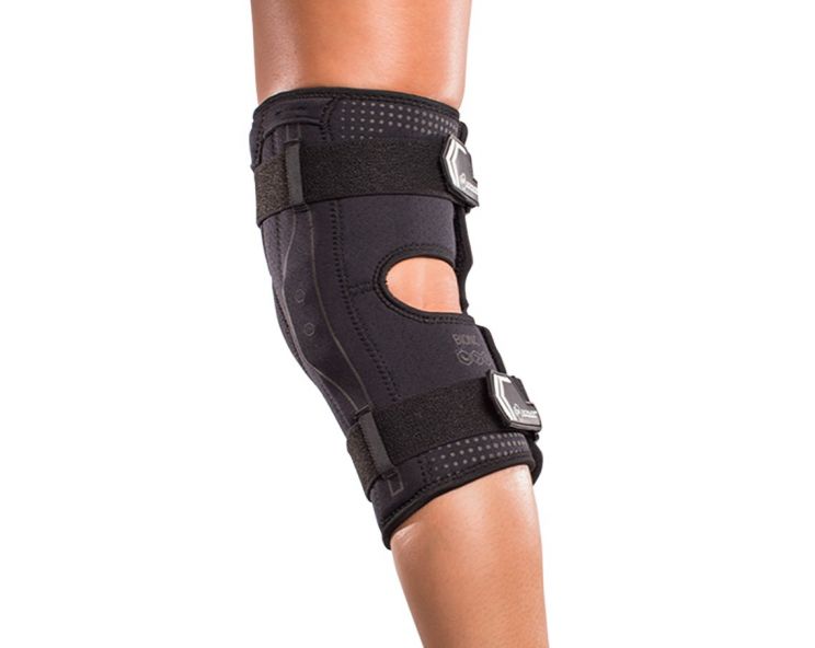 Brace