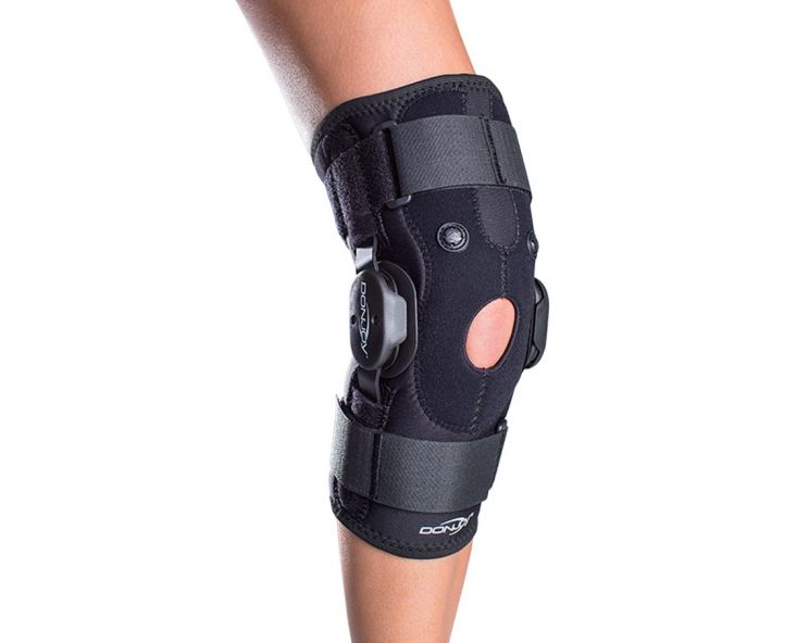 Brace