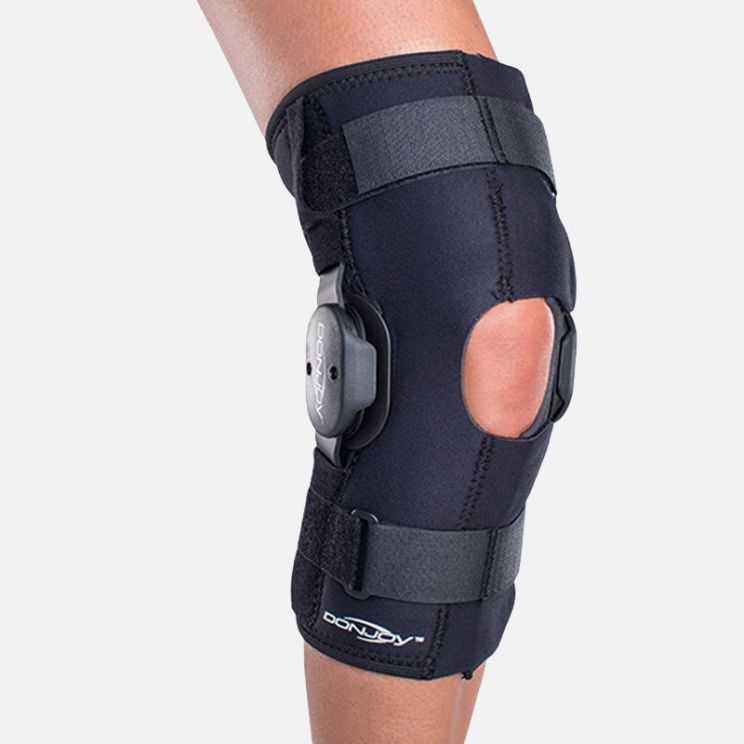 Brace