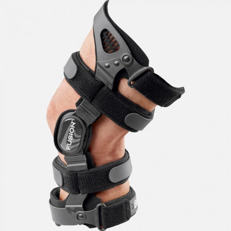 Brace