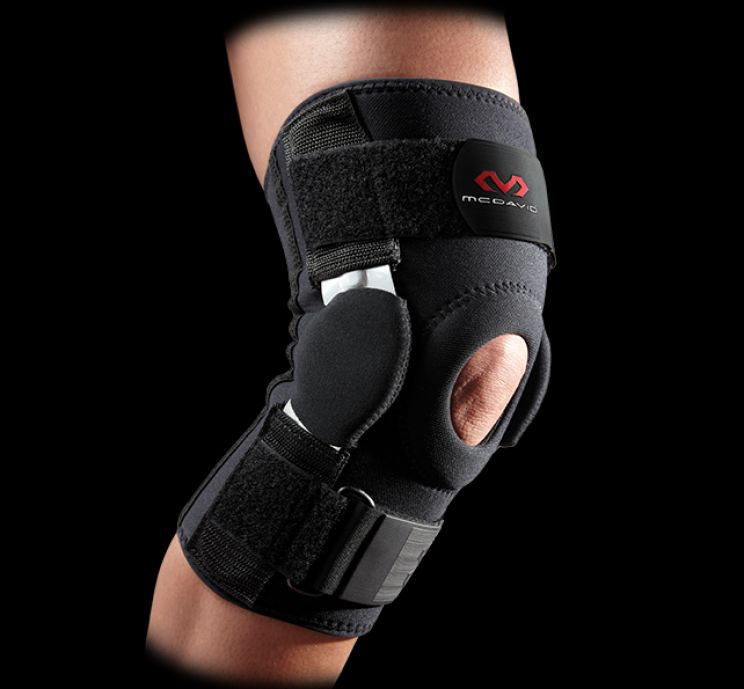 Brace