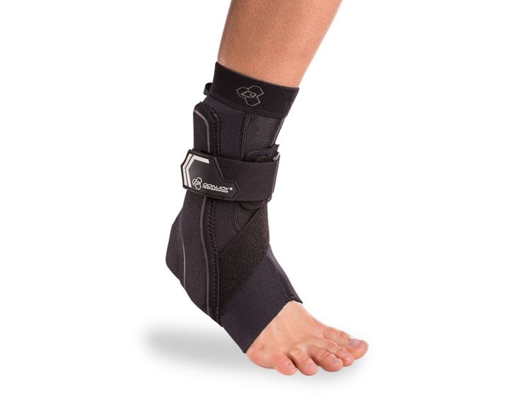 Brace