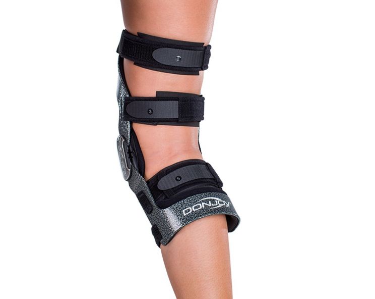 Brace